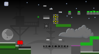Level Thumbnail