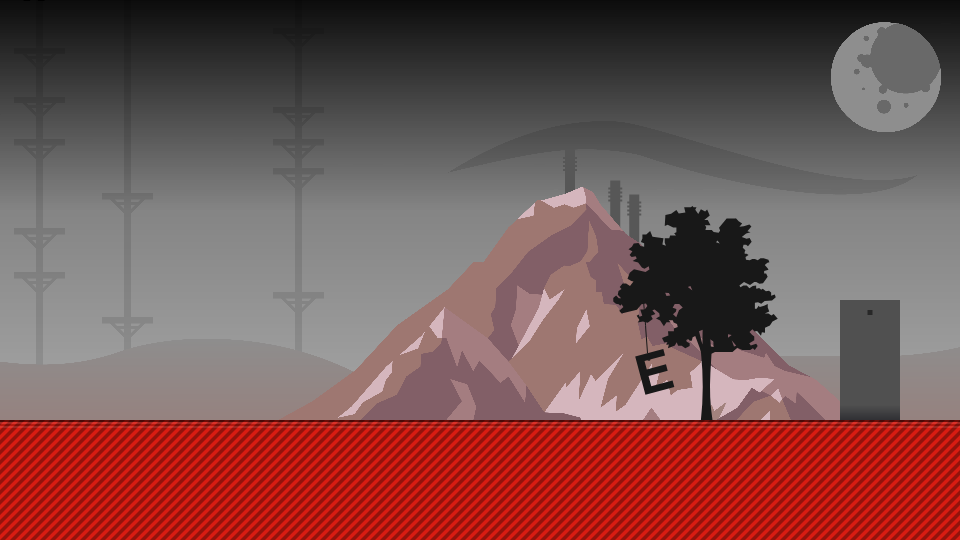 Level thumbnail