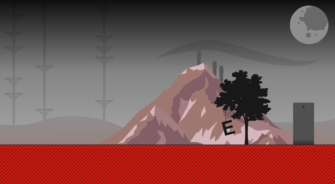Level Thumbnail