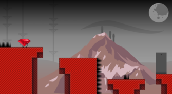 Level Thumbnail