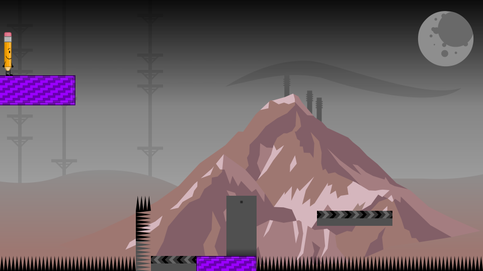 Placeholder Thumbnail