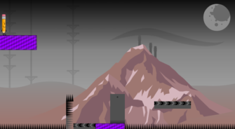 Level Thumbnail