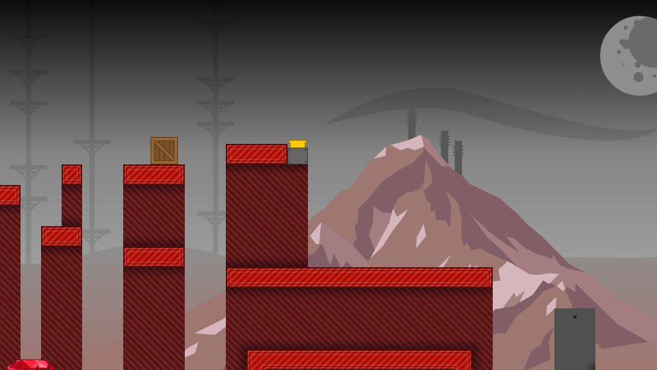 Placeholder Thumbnail