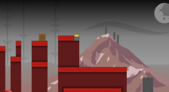 Level Thumbnail