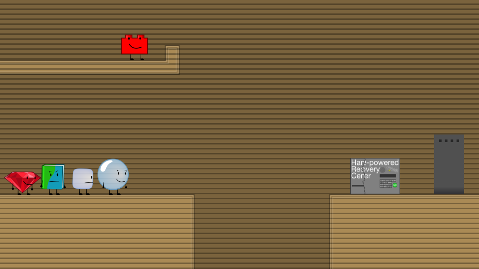 Placeholder Thumbnail