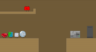 Level Thumbnail