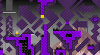 Level Thumbnail