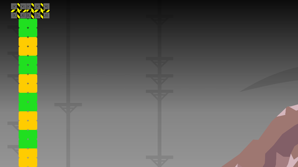 Placeholder Thumbnail