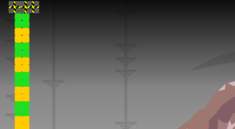Level Thumbnail