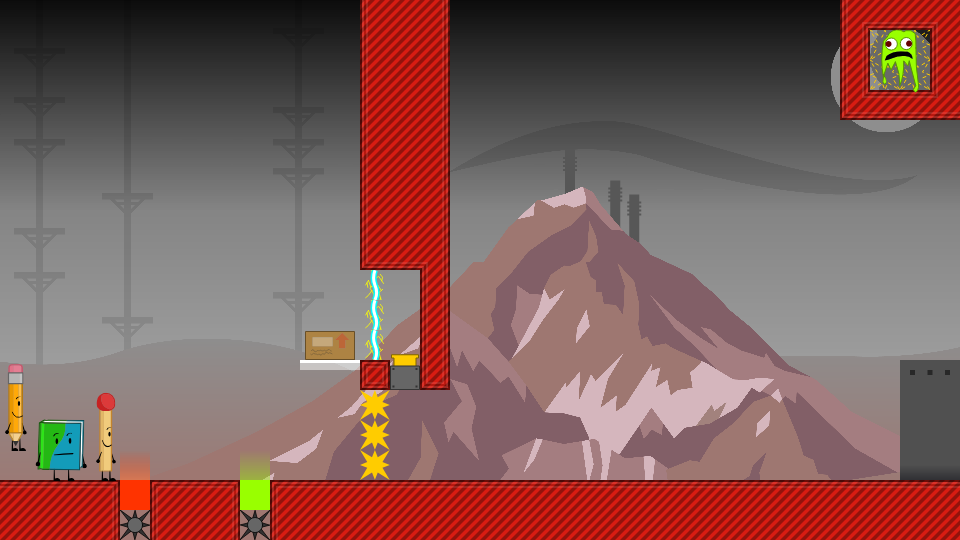 Placeholder Thumbnail
