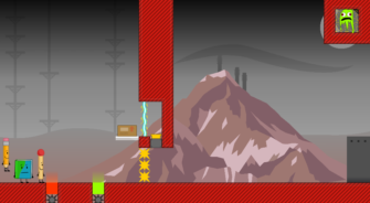 Level Thumbnail