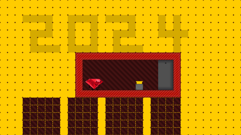Placeholder Thumbnail