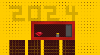 Level Thumbnail