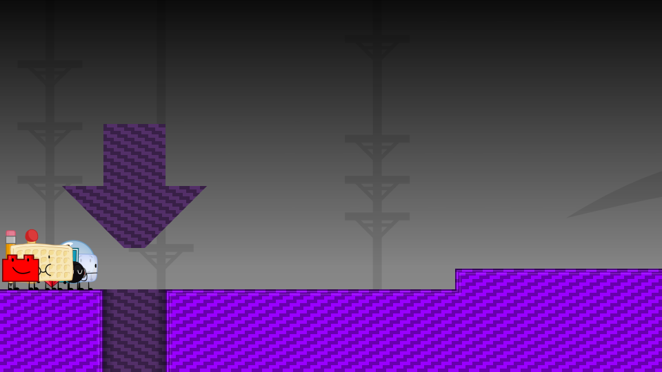 Placeholder Thumbnail
