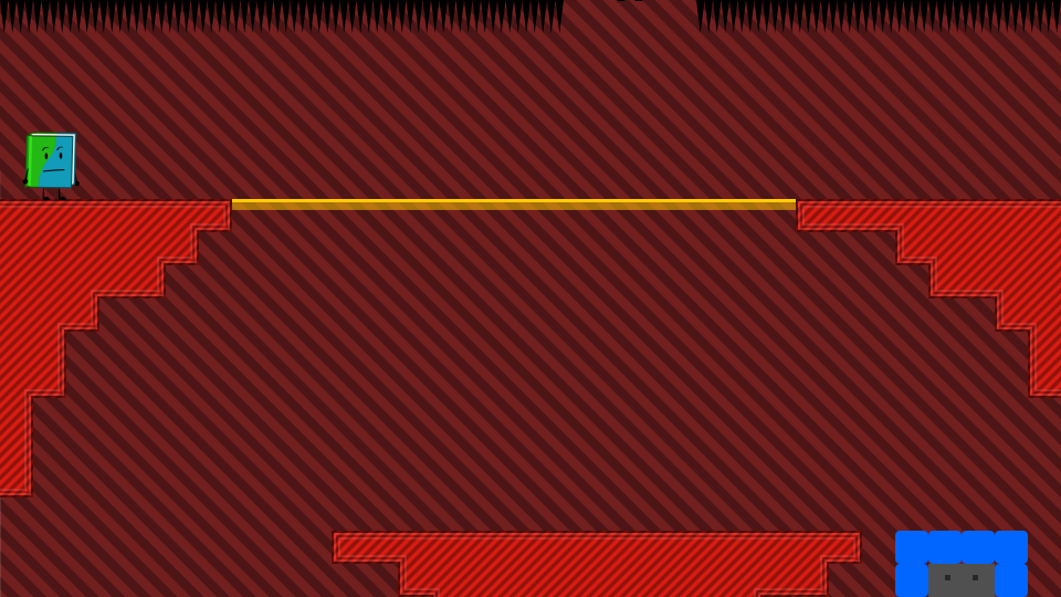 Placeholder Thumbnail