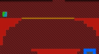 Level Thumbnail