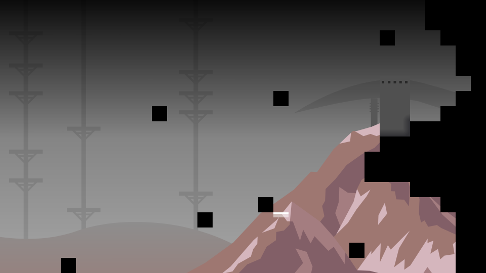 Placeholder Thumbnail