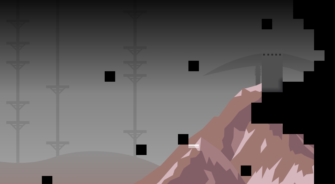 Level Thumbnail