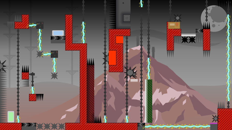 Placeholder Thumbnail