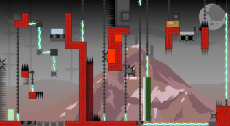 Level Thumbnail