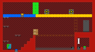 Level Thumbnail