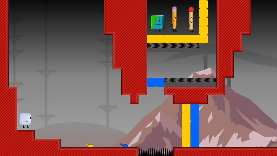 Placeholder Thumbnail