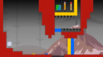 Level Thumbnail