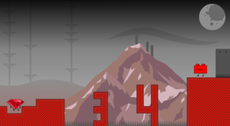 Level Thumbnail