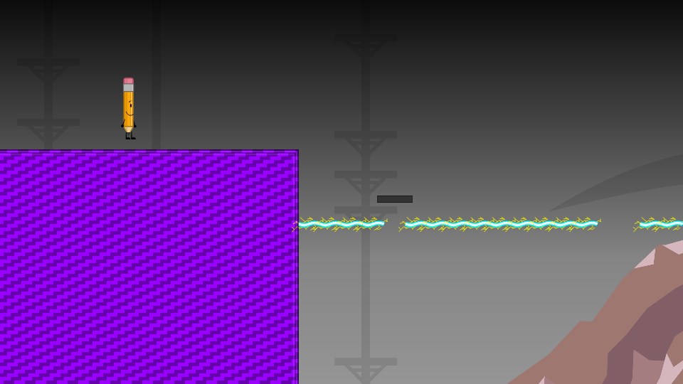 Placeholder Thumbnail