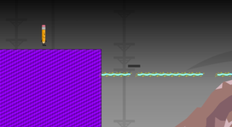 Level Thumbnail