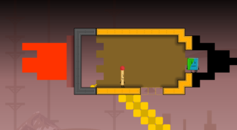Level Thumbnail