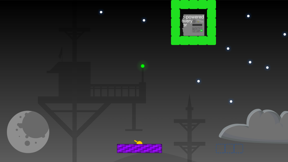 Placeholder Thumbnail
