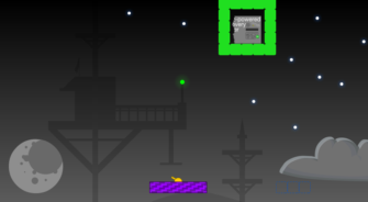 Level Thumbnail