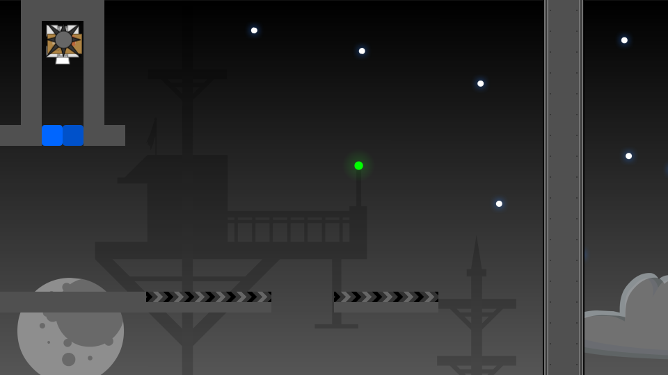 Placeholder Thumbnail