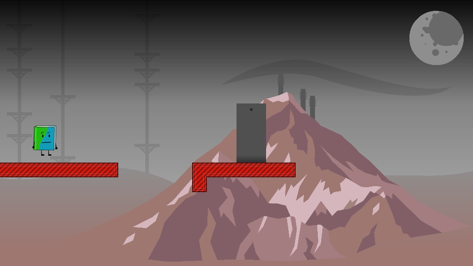 Level thumbnail