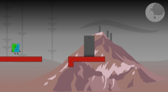 Level Thumbnail