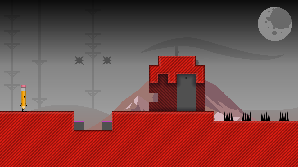 Placeholder Thumbnail