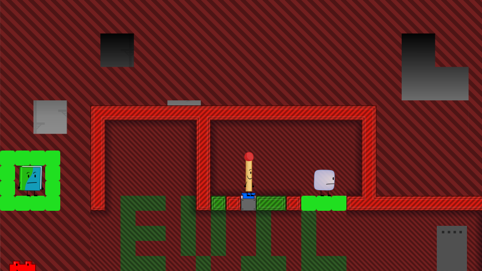 Placeholder Thumbnail