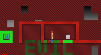 Level Thumbnail