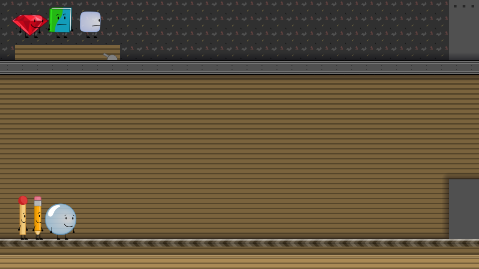 Placeholder Thumbnail