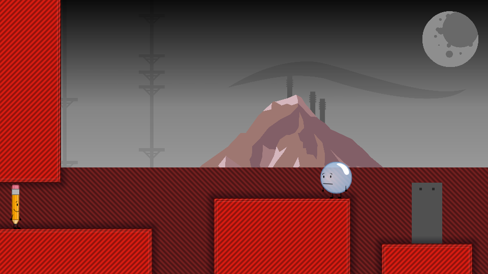 Placeholder Thumbnail