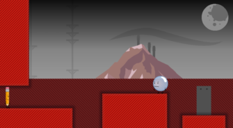 Level Thumbnail