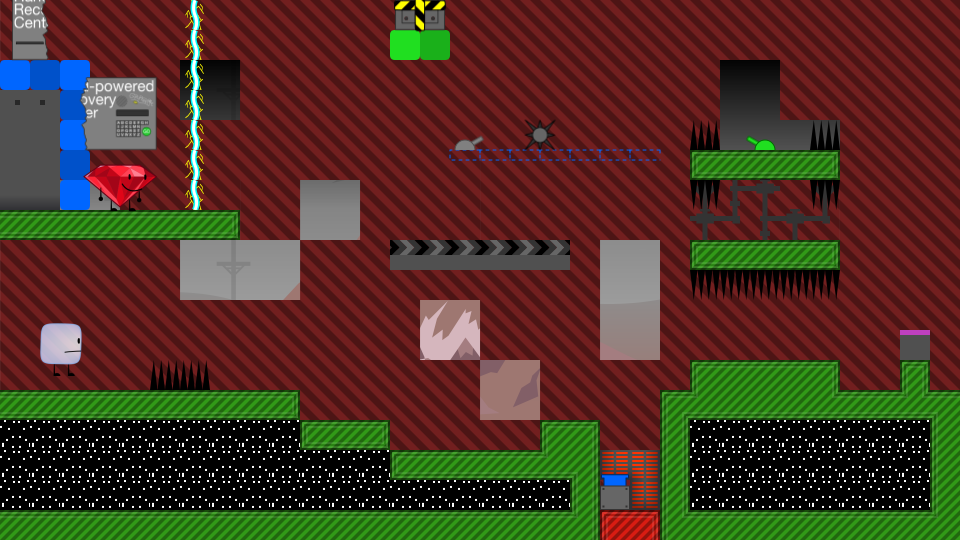 Placeholder Thumbnail