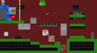 Level Thumbnail