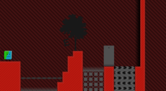 Level Thumbnail