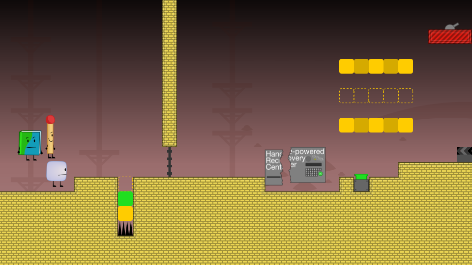 Placeholder Thumbnail