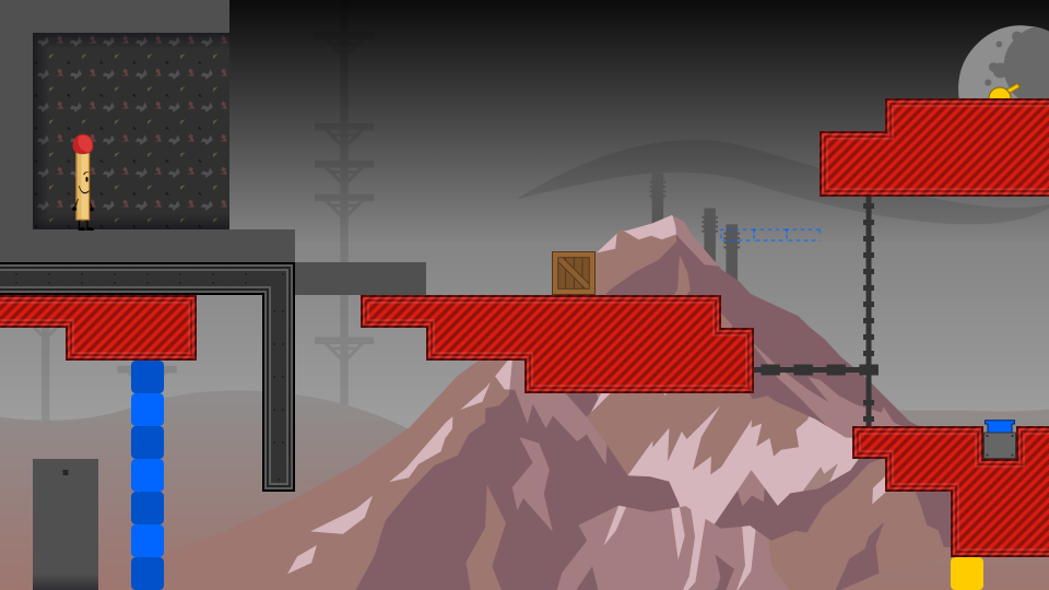 Placeholder Thumbnail