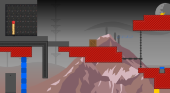 Level Thumbnail