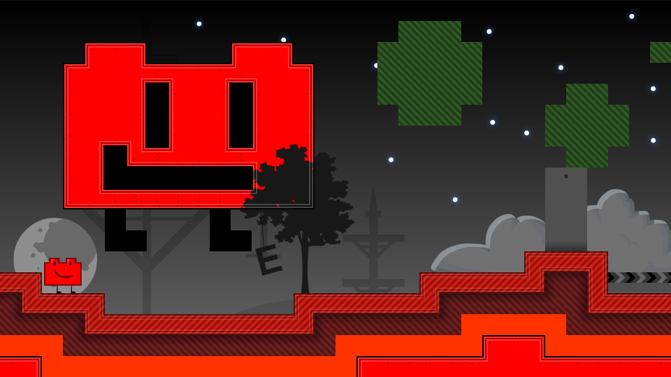 Placeholder Thumbnail
