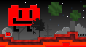 Level Thumbnail